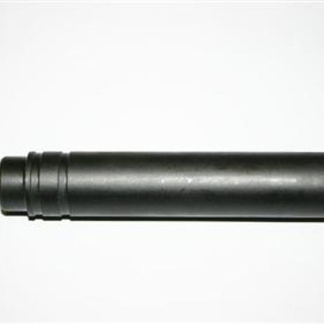 Valve Guide CUMMINS G3516 140-3036 - SBI