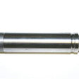 Valve Guide CAT 3304 3306 140-3037 - SBI