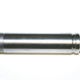 Valve Guide CAT 3304 3306 140-3037 - SBI