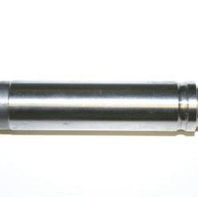 Valve Guide CAT 3304 3306 140-3037 - SBI