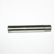 Valve Guide CAT 3126B C7 INTAKE 140-3038 - SBI
