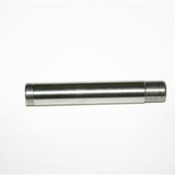 Valve Guide CAT 3126B C7 INTAKE 140-3038 - SBI