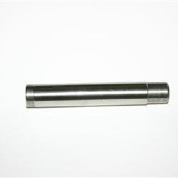 Valve Guide CAT 3126B C7 INTAKE 140-3038 - SBI