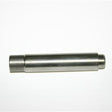 Valve Guide CAT 3126B C7 EXHAUST 140-3039 - SBI