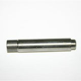 Valve Guide CAT 3126B C7 EXHAUST 140-3039 - SBI