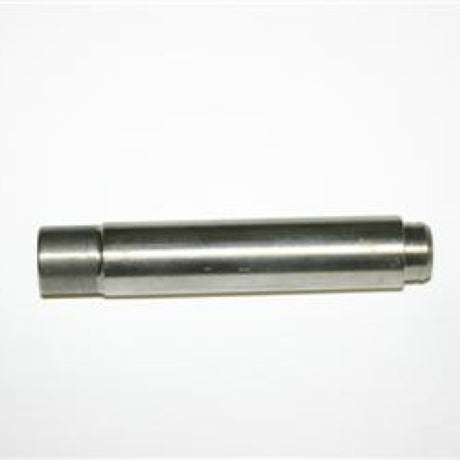 Valve Guide CAT 3126B C7 EXHAUST 140-3039 - SBI