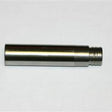 Valve Guide MACK E7-ETECH 140-3043 - SBI