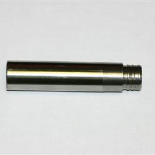 Valve Guide MACK E7-ETECH 140-3043 - SBI