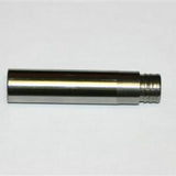 Valve Guide MACK E7-ETECH 140-3043 - SBI