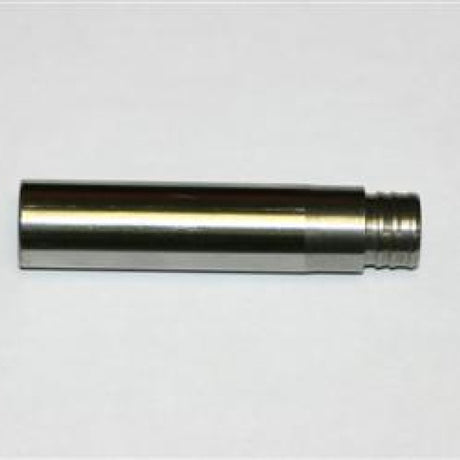 Valve Guide MACK E7-ETECH 140-3043 - SBI