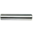 Valve Guide JOHN DEERE 6135 140-3050 - SBI
