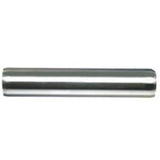 Valve Guide JOHN DEERE 6135 140-3050 - SBI
