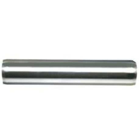 Valve Guide JOHN DEERE 6135 140-3050 - SBI