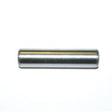 Valve Guide CHEV LS VALVE GUIDE HARDENED 140-3053H - SBI