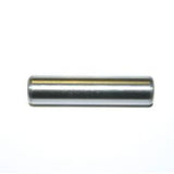 Valve Guide CHEV LS VALVE GUIDE HARDENED 140-3053H - SBI
