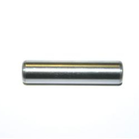 Valve Guide CHEV LS VALVE GUIDE HARDENED 140-3053H - SBI