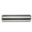 Valve Guide ISUZU 4HE1 6HE1 140-3054 - SBI