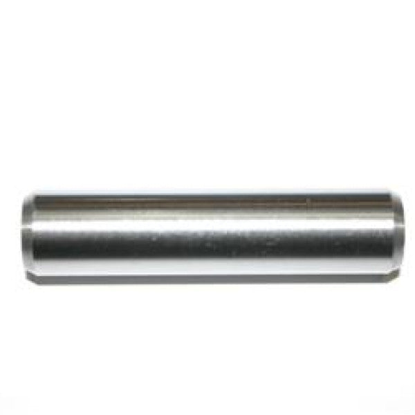 Valve Guide ISUZU 4HE1 6HE1 140-3054 - SBI
