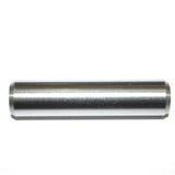Valve Guide ISUZU 4HE1 6HE1 140-3054 - SBI