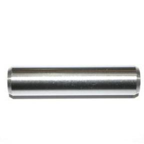 Valve Guide ISUZU 4HE1 6HE1 140-3054 - SBI