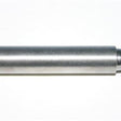 Valve Guide CATERPILLAR C9 140-3058 - SBI