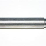 Valve Guide CATERPILLAR C9 140 - 3058 - SBI - Engine Valves & Springs - SBI