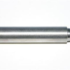 Valve Guide CATERPILLAR C9 140-3058 - SBI