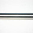 Valve Guide CUMMINS ISX VALVE GUIDE 140-3061 - SBI