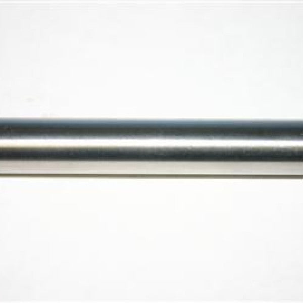Valve Guide CUMMINS ISX VALVE GUIDE 140-3061 - SBI