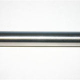 Valve Guide CUMMINS ISX VALVE GUIDE 140-3061 - SBI