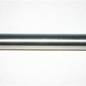 Valve Guide CUMMINS ISX VALVE GUIDE 140-3061 - SBI