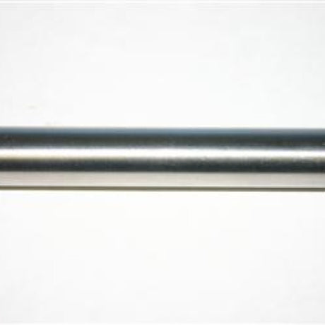 Valve Guide CUMMINS ISX VALVE GUIDE 140-3061 - SBI