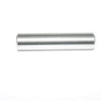 Valve Guide CUMMINS ISB VALVE GUIDE 140-3080 - SBI