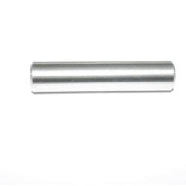 Valve Guide CUMMINS ISB VALVE GUIDE 140-3080 - SBI