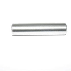 Valve Guide CUMMINS ISB VALVE GUIDE 140-3080 - SBI