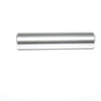 Valve Guide CUMMINS ISB VALVE GUIDE 140-3081 - SBI