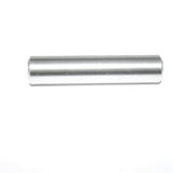 Valve Guide CUMMINS ISB VALVE GUIDE 140-3081 - SBI