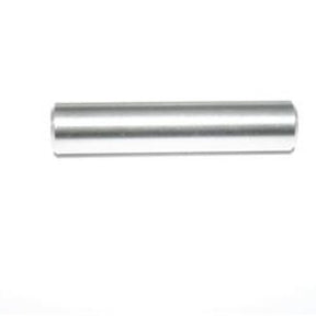 Valve Guide CUMMINS ISB VALVE GUIDE 140-3081 - SBI