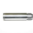 Valve Guide ISUZU 4HK1 6HK1 140-3101 - SBI