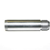 Valve Guide ISUZU 4HK1 6HK1 140-3101 - SBI