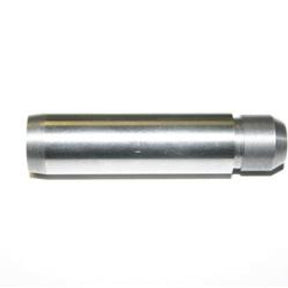 Valve Guide ISUZU 4HK1 6HK1 140-3101 - SBI