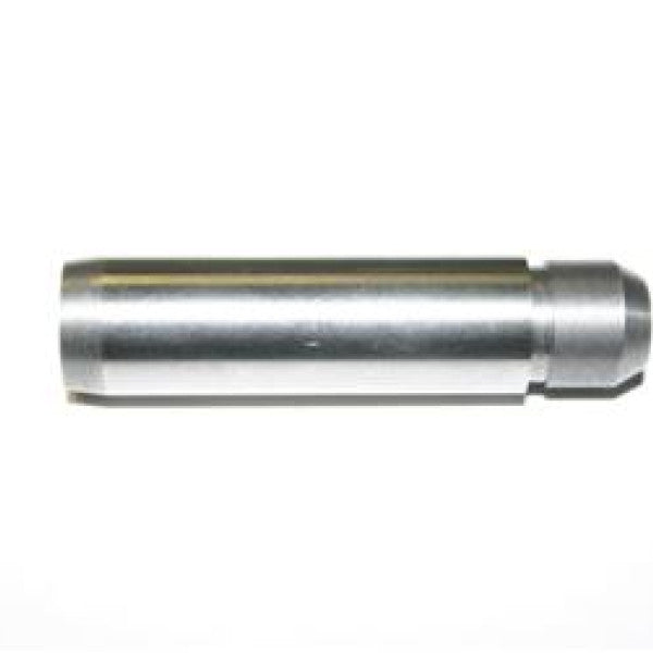 Valve Guide ISUZU 4HK1 6HK1 140-3101 - SBI