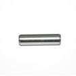 Valve Guide HOLDEN V6 ALLOYTEC 140-3112 - SBI