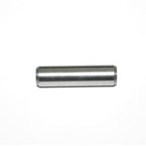 Valve Guide HOLDEN V6 ALLOYTEC 140-3112 - SBI