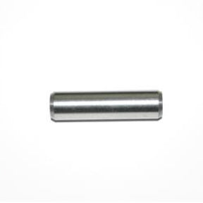 Valve Guide HOLDEN V6 ALLOYTEC 140-3112 - SBI