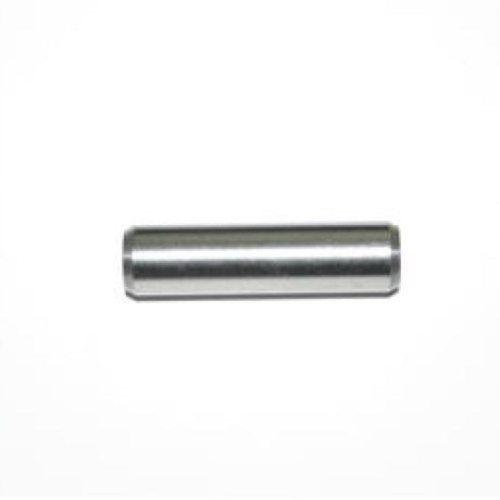 Valve Guide HOLDEN V6 ALLOYTEC 140-3112 - SBI
