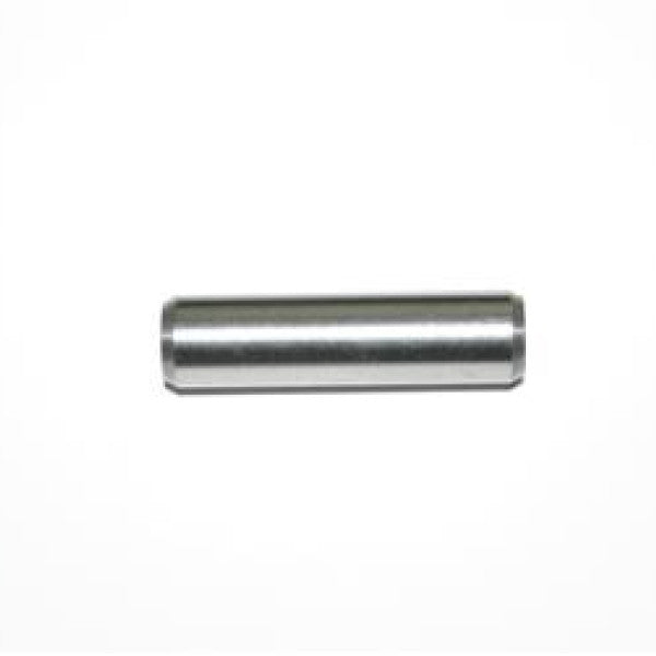 Valve Guide HOLDEN V6 ALLOYTEC 140-3112 - SBI