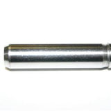 Valve Guide SUBARU EJ20 EJ25 DOHC 16V INT 140-3119 - SBI