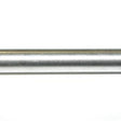 Valve Guide CATERPILLAR C9 140-3123 - SBI