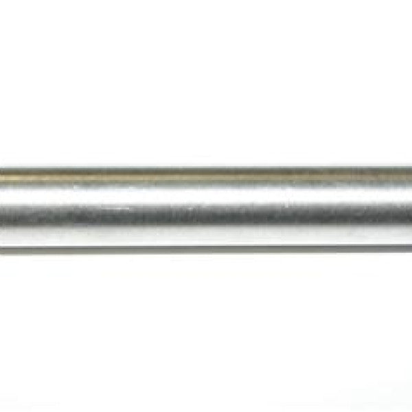 Valve Guide CATERPILLAR C9 140-3123 - SBI